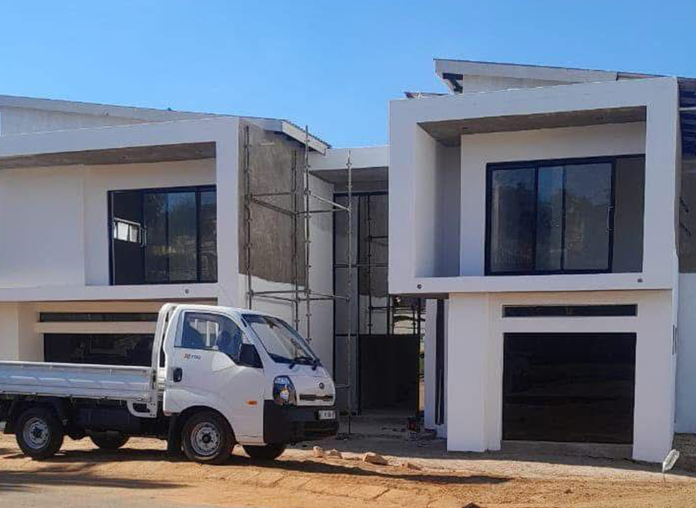 Nembambula Construction project image 11